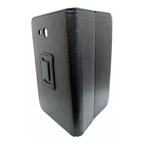 Kit Capa para Tablet Samsung Galaxy Tab3 7polegadas Lite 2014 T110 T111