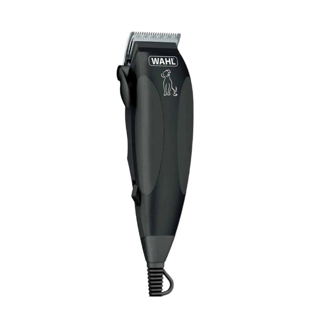 Maquina Pet P/ Tosa De Pelos Clipper Wahl 110v Profissional