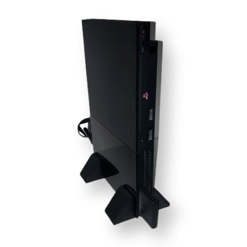 Base para PS2 Slim