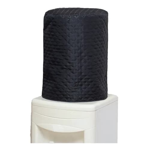 Capa para galão de agua 20 litros, 39 cm x 29 cm Matelado Super Promoção