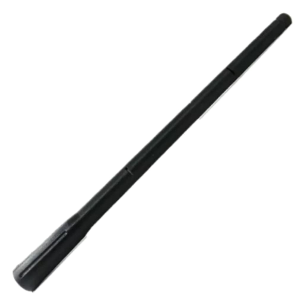 HASTE DA ANTENA DE TETO NISSAN VERSA SENTRA MARCH