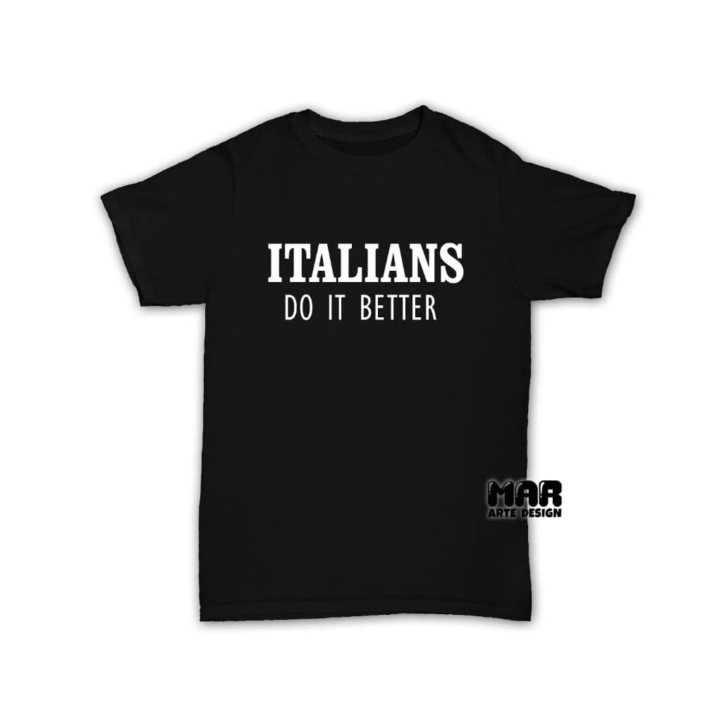 Camiseta Madonna | Italians Do it better | Show | The Celebration Tour | Papa don't preach | Música | Moda