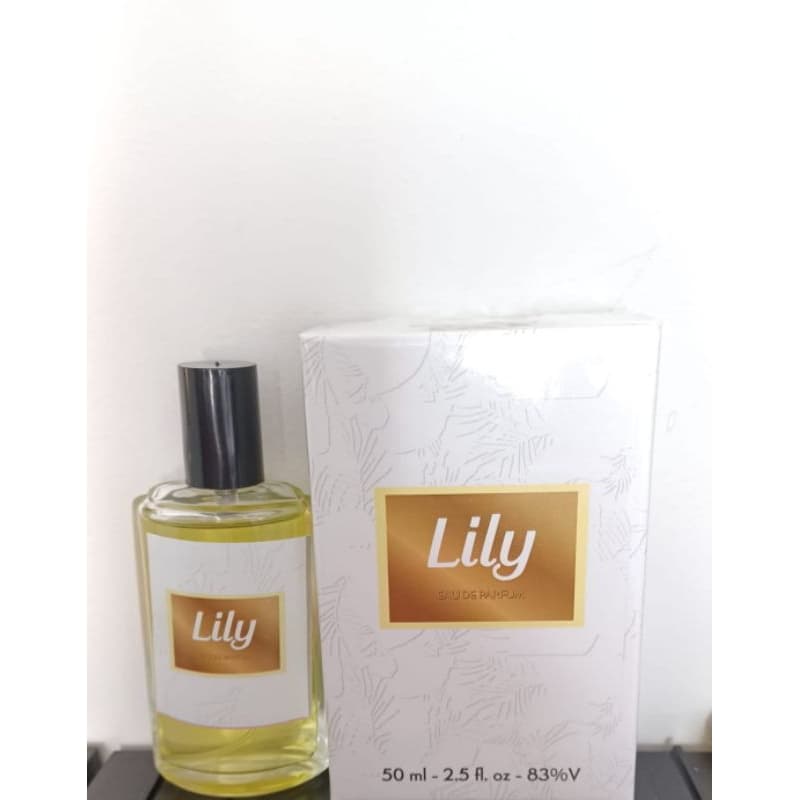 Perfume feminino à base de óleo 50ml ótimo custo benefício