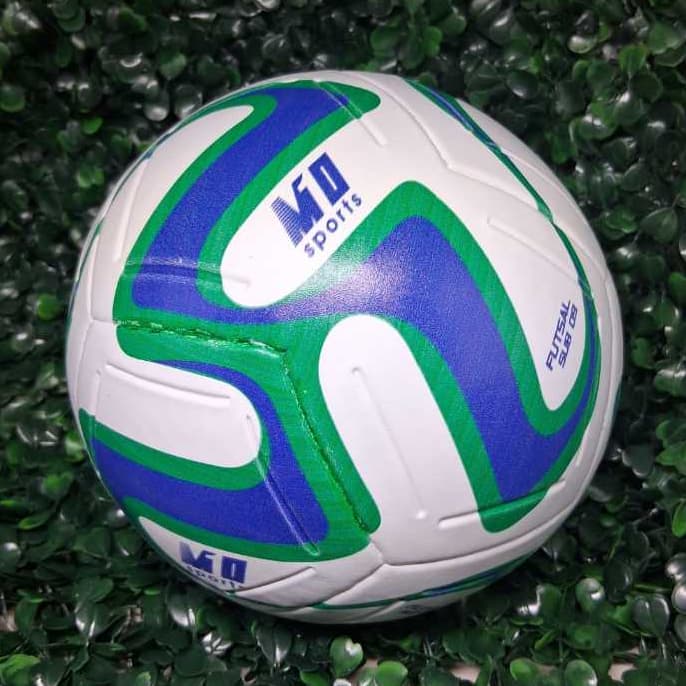 Bola de Futsal SUB9 (INFANTIL) (mini bola)
