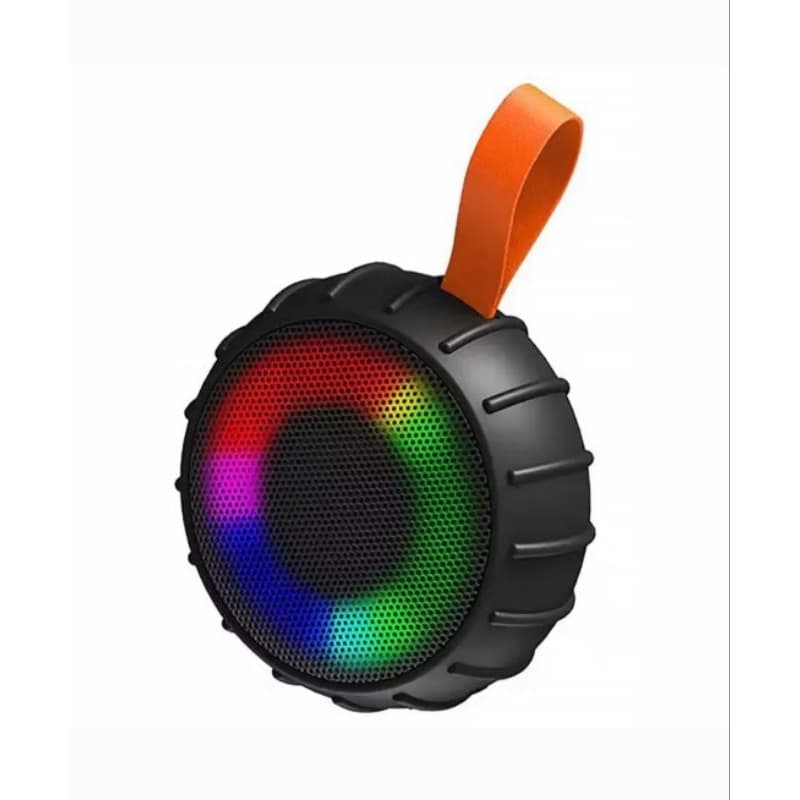 Caixa de som Bluetooth, Altomex Original AL-958 (Novo)