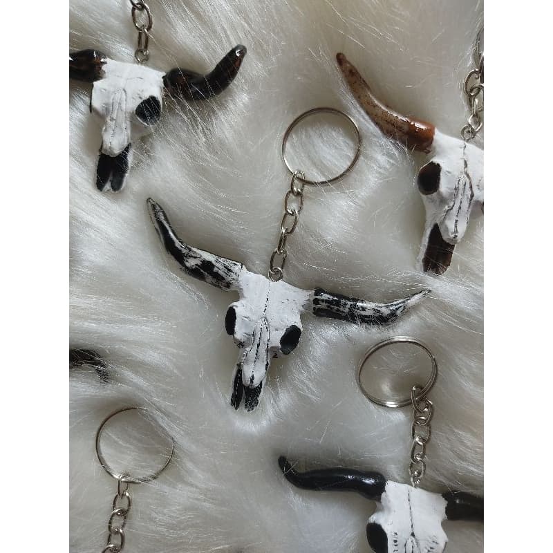 kit 15 mini chaveiro sortidos para lojistas