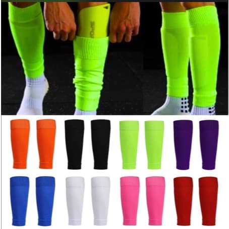 Kit 2 Pares Meião Canelito Profissional Altíssima Qualidade Canelito