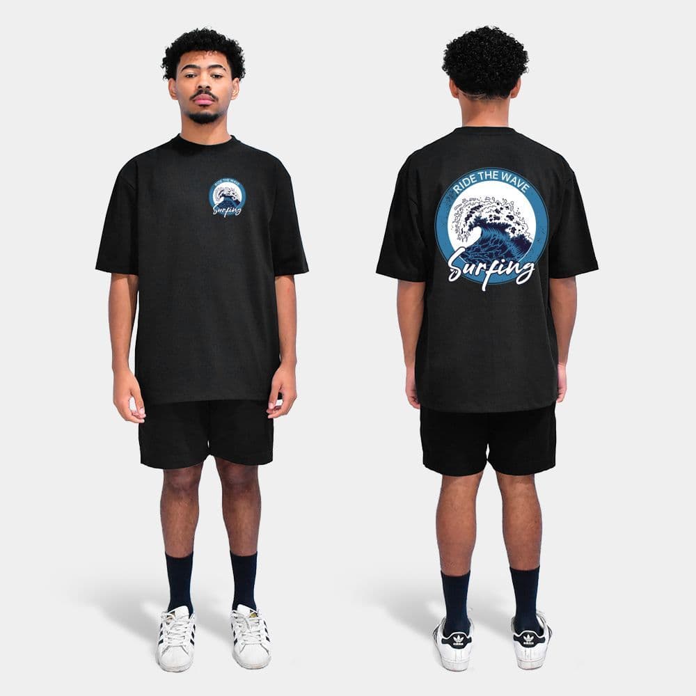 Camiseta masculina 100% algodão 30.1 super confortável estampada moda masculina super procurada
