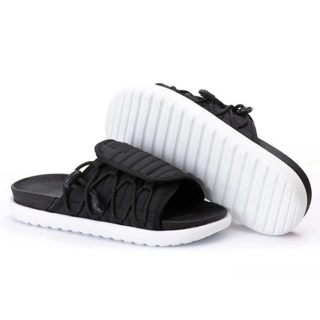 Chinelo Slide Masculino 44 45 - Moderno, Estiloso e Confortável | Envio Rápido