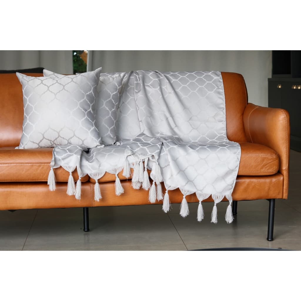 Xale para sofa retratil gigante 2,20x2,80