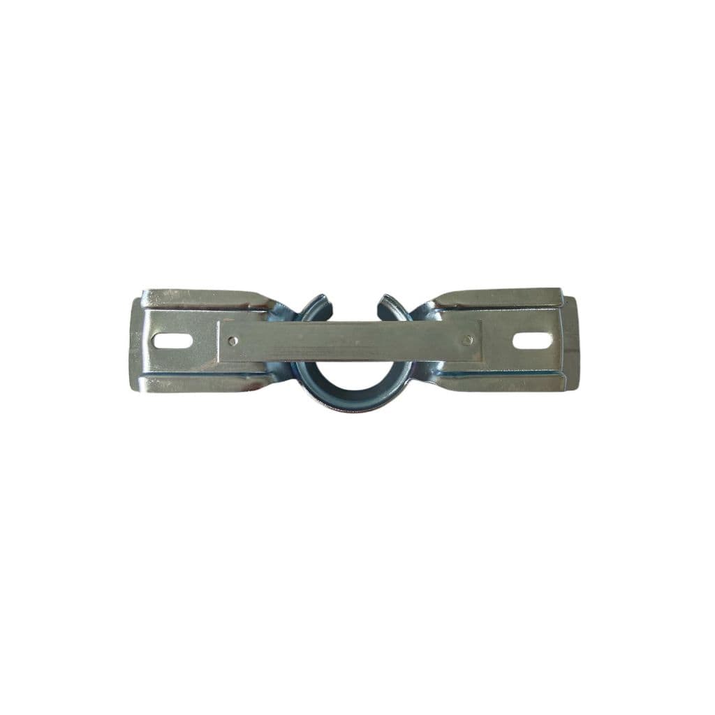 Suporte Ventilador De Teto Arno Ultimate VX10 VX11 VX12 VX13 VX14 e VX21