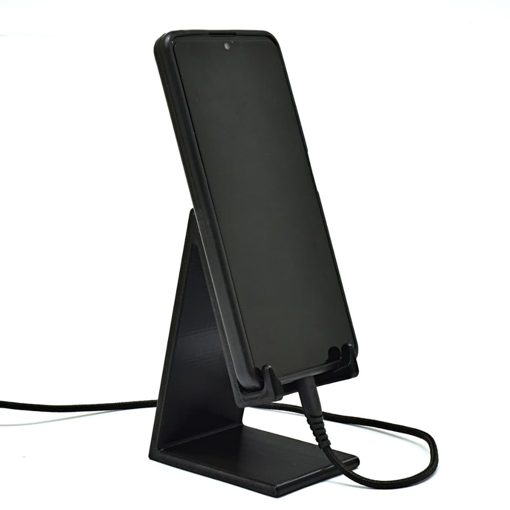 Suporte para Celular portátil de mesa