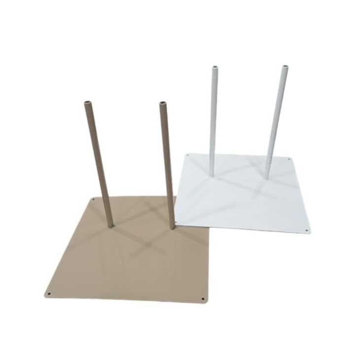 Base manequim INFANTIL ( branco ou bege)