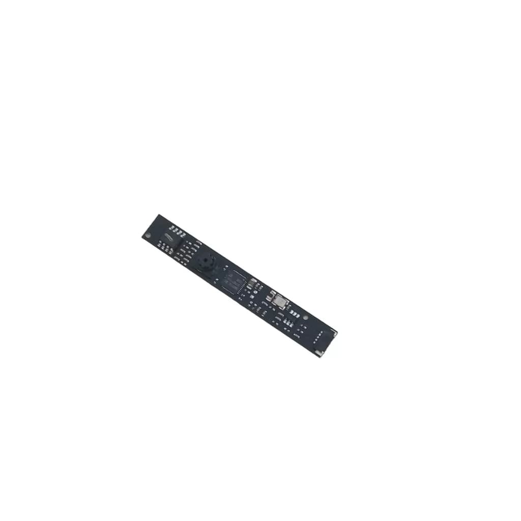 Webcam Para Notebook Samsung Rv411 Rv415 Rv419 Rv420 Rf511