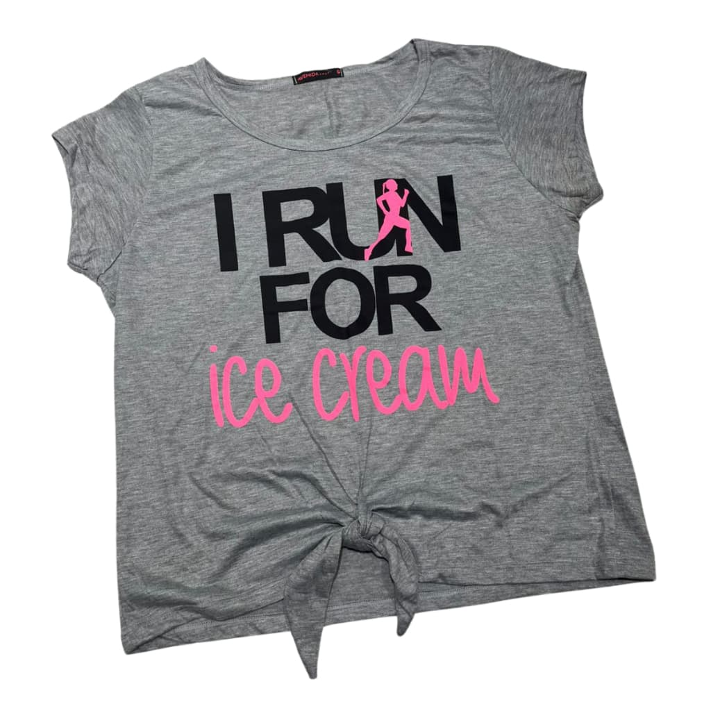 Blusa Fitness Feminina Academia Cavada ou com Manga - Treino, Corrida e Moda Casual
