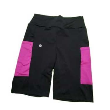 Shorts  Fitness Hold Sports