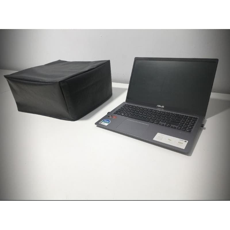Capa Para Impressora Epson L3250 Forrada Impermeável