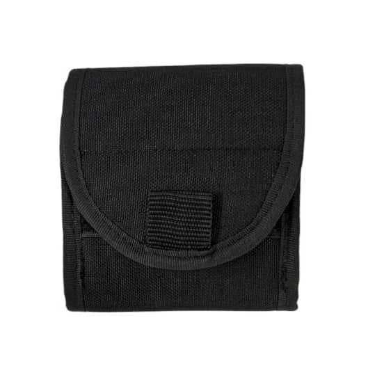 Porta Algema Modular Cordura 1000 Parabellum estilo Bélica, Maynards, Forhonor  Nf-e