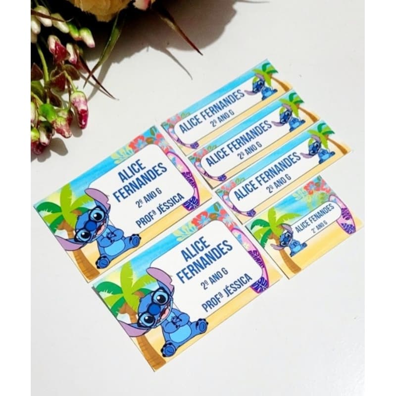 Etiqueta escolar, adesivo escolar, etiquetas personalizada, etiqueta, etiquetas.