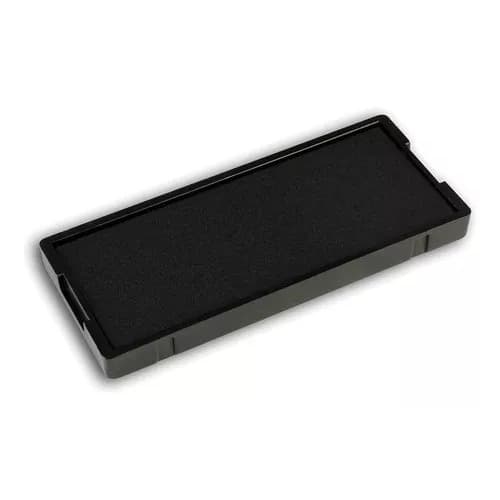 Refil Para Carimbo De Bolso Pocket Colop 20