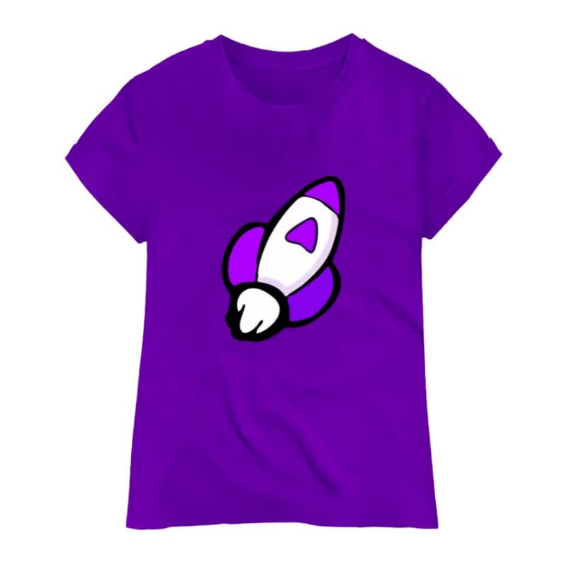 Blusa Katlen novo elemento Grupo Dos Rosas Emilly Vick