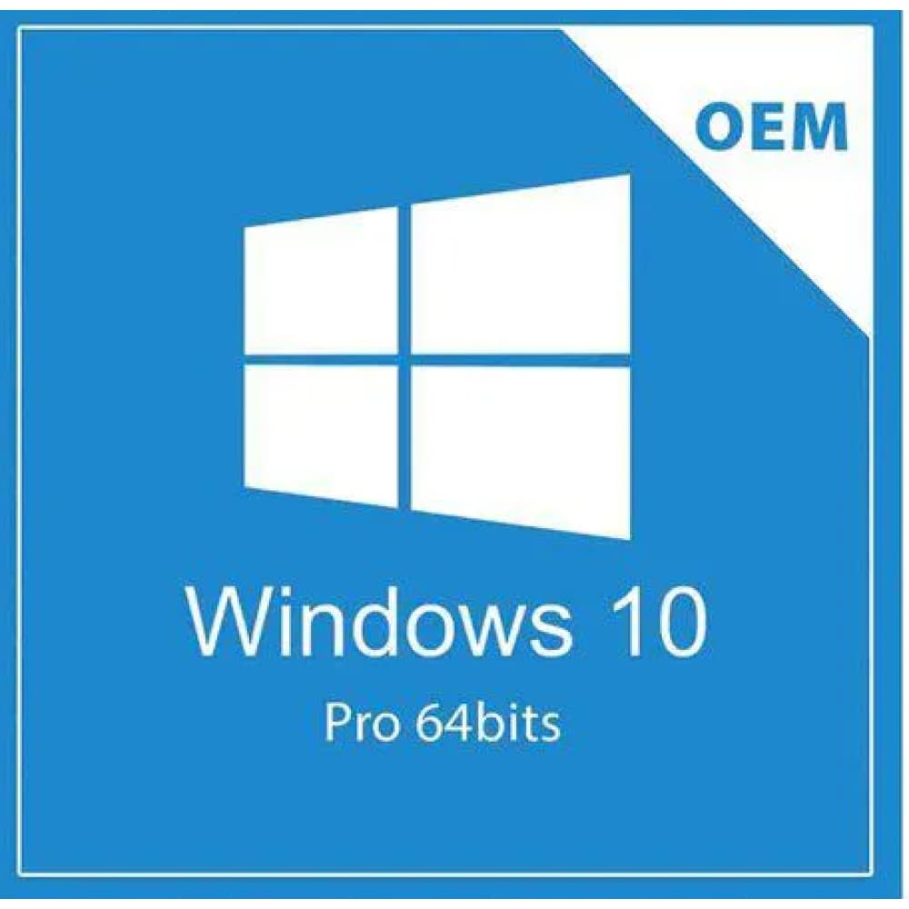 Kit Formatação Windows 10 + Offic& 2016 para Pc/notebook ideal para maquinas mais antigas