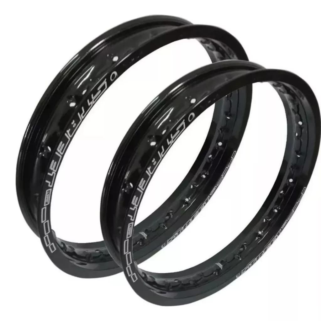 Par Aro Roda 2.15 X 18 + 1.85 X 21 Lander 250 Xtz125 Dt 180