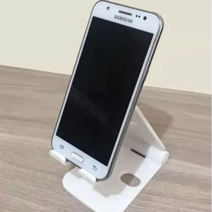 Suporte De Mesa Universal Para Tablet Smartphone Celular