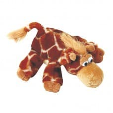 Leopardo Pet de Pelucia P/cães e Gatos