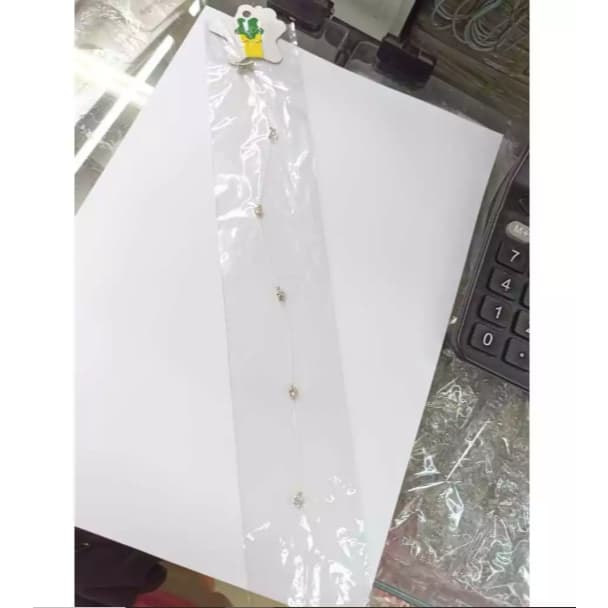 terere de strass kit de 12pcs para cabelo encacho de milinhas