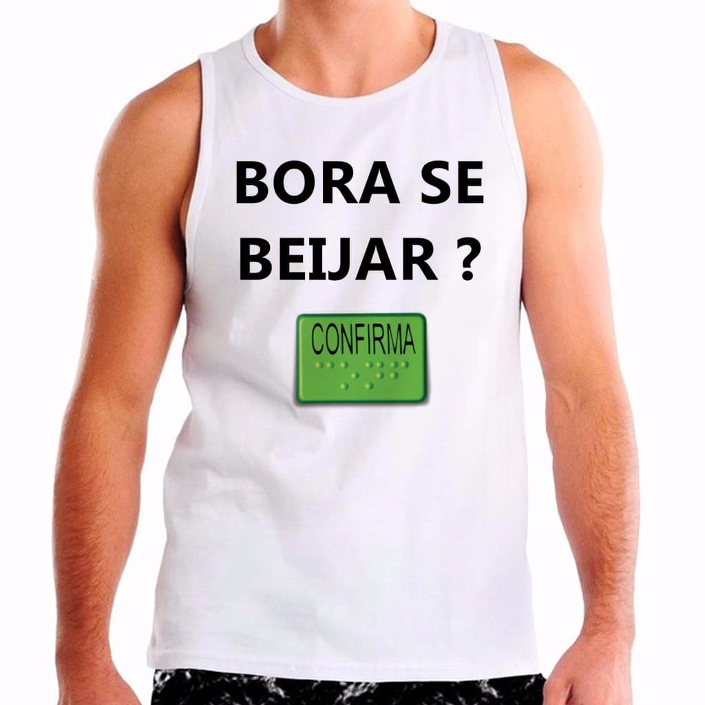 Camiseta Carnaval Regata – Modelos Engraçados e Divertidos
