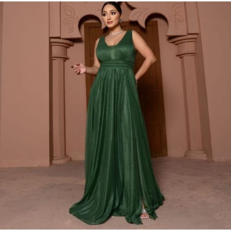 Vestido de madrinha,vestido de formatura,vestido de festa,vestido feminino,vestido vestido ocasião especial,vestido chic