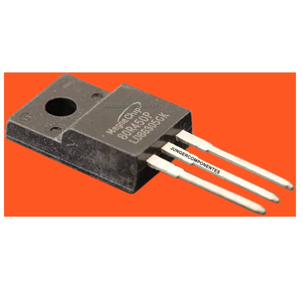 MMF80R450P MMF80R450PB  MMF60R360P 60R360P MMF70R900P 70R900P MMF80R450P 80R450P MMF80R650P 80R650P 80R450PB 60C360P7
