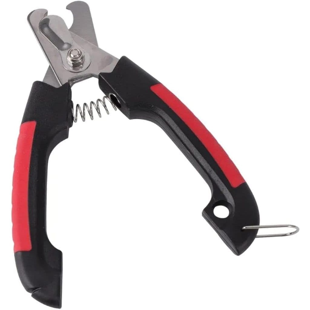 tesoura Alicate Cortador De Unha Pet Pequeno Cachorro Gato profissional raças pequenas