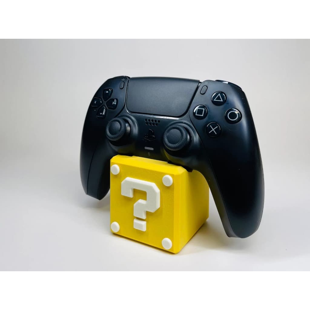 Suporte para Controle Playstation 5