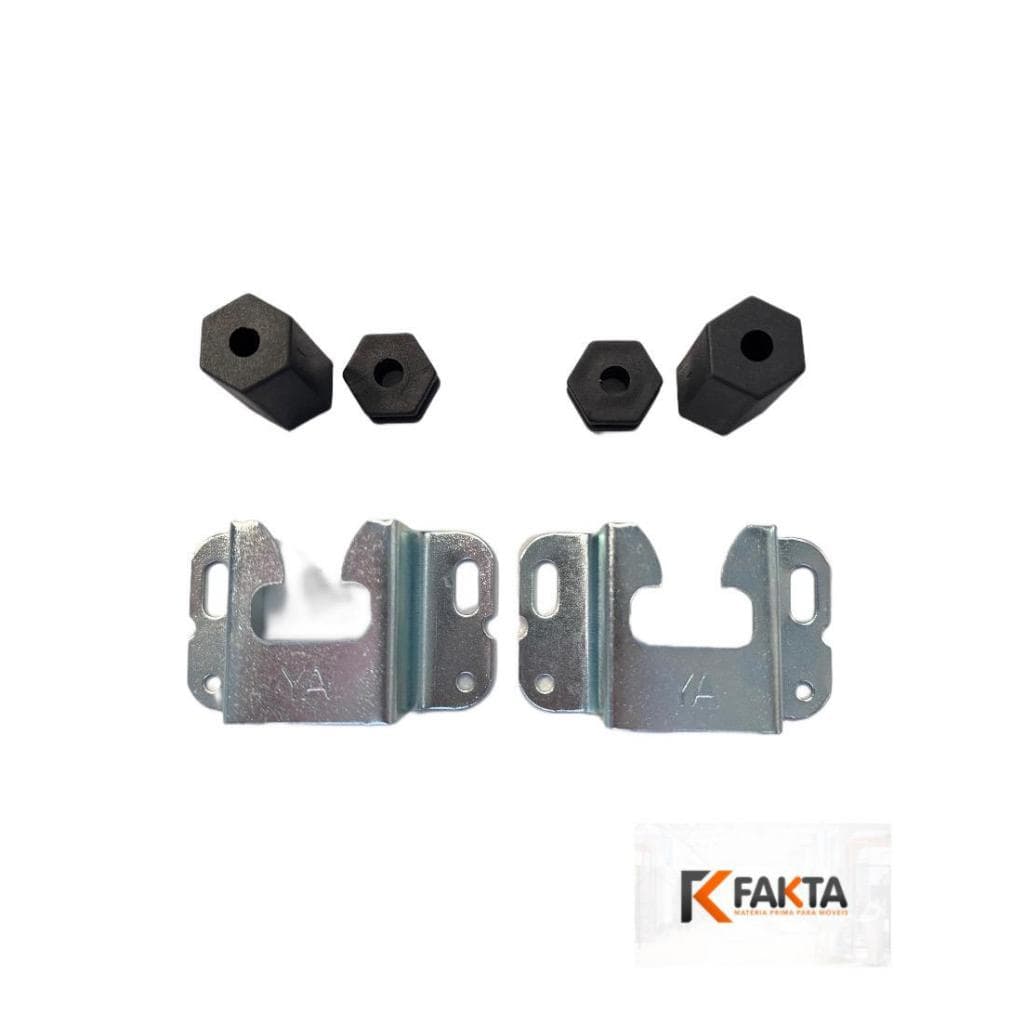 Suporte Para TV Televisão Monitor  14 a 84 Polegadas TVs LED LCD Universal