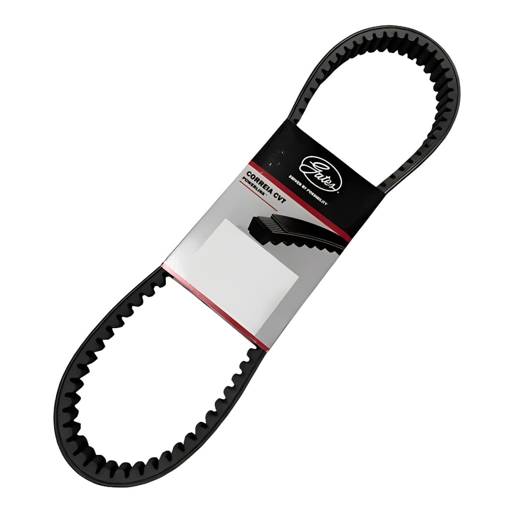 Correia Lead 110 Serve Suzuki Burgman 125 2006 a 2010 Gates