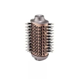 Refil da Escova Secadora Philco 3 Em 1 1300w Anti-frizz PES19SG