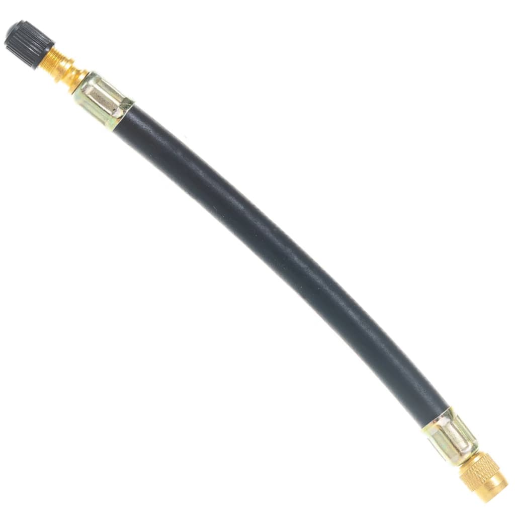 Alongador Extensor De Bico Para Pneu Carro Moto Caminhão 210mm