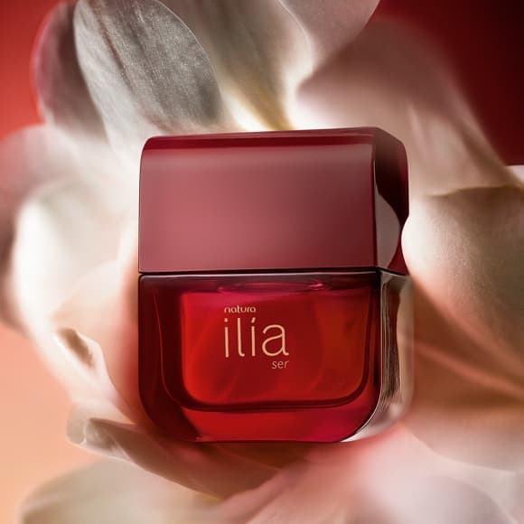 Ilía Ser 50 ml