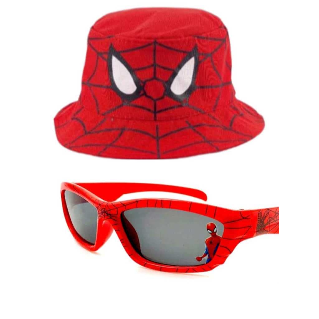 Boné e chapéu infantil mais oculos masculino , novidade para presentear quem você ama. Qualidade e o melhor preco
