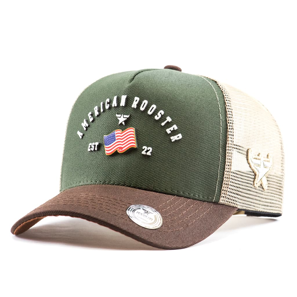 bone country masculino made chapeu country agro mato rustico