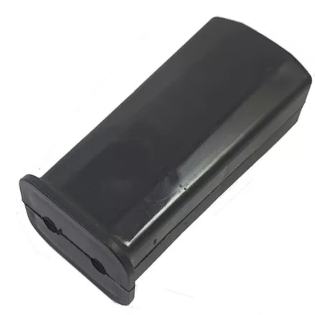 Cabo Bahinha Churrasqueira Grill Acendedor Sem Fio