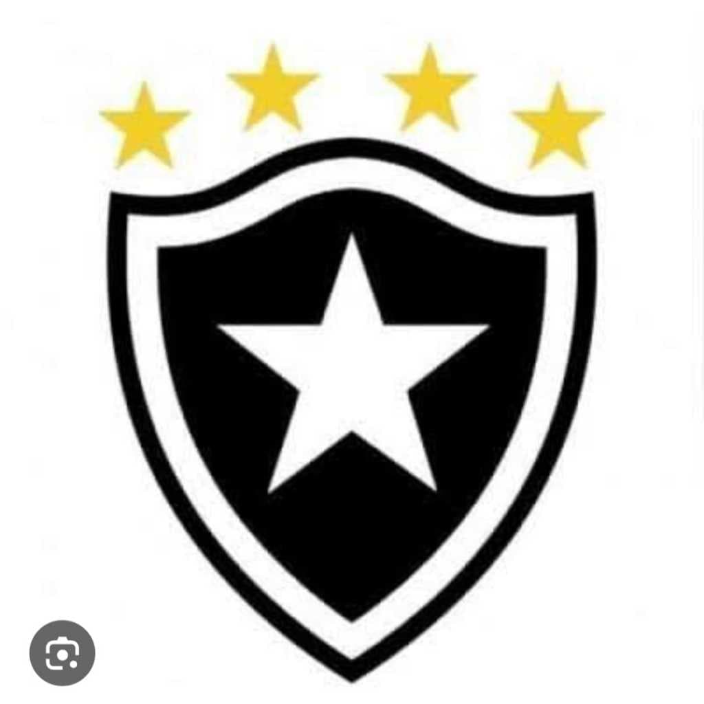 LENÇOL SOLTEIRO 2 PEÇAS BOTA FO.