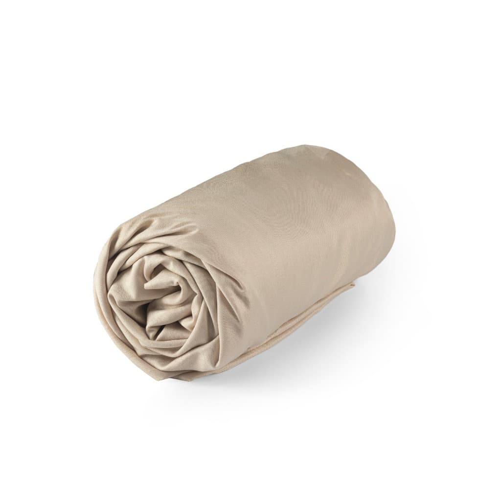 Kit 3 Lencol Solteiro com Elastico em toda Volta Roupa de Cama 170 Fios Avulso