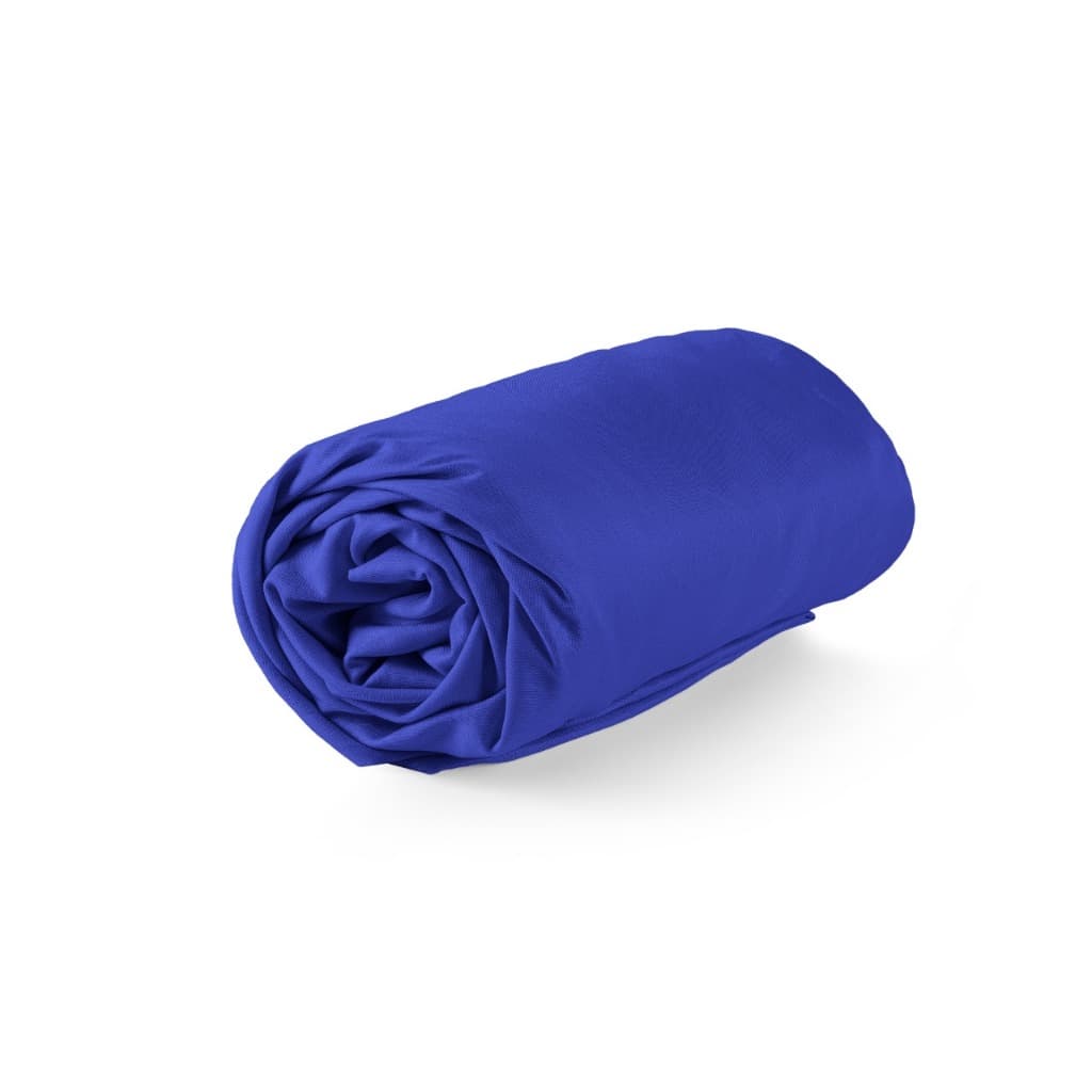 Kit 3 Roupa de Cama Super King Avulso com Elastico 170 Fios