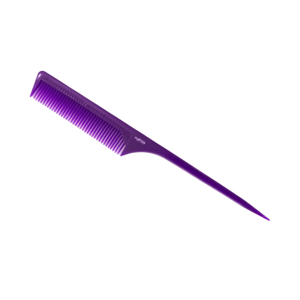 Pente Profissional - MyPhios Professional