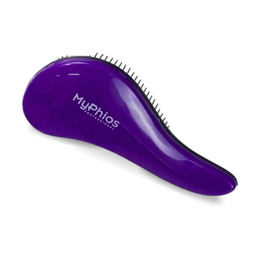 Escova Mágica - MyPhios Professional