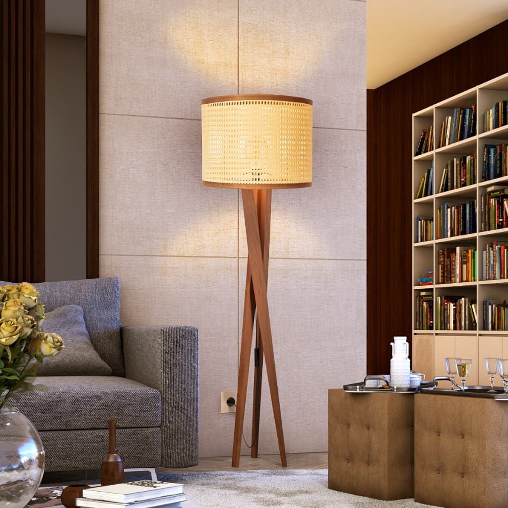 Luminária Abajur Paris Cúpula Indiana Detalhada Sala Luxo Detalhada Moderna