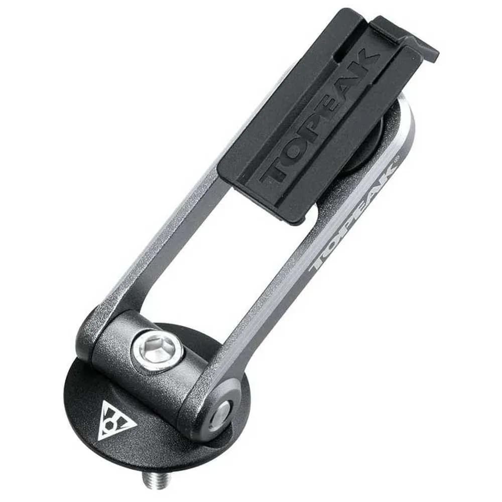 Topeak Suporte para ciclocomputador RideCase